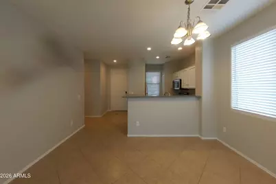 19296 N Costa Verdez Avenue, Maricopa, AZ 85138 - Photo 3