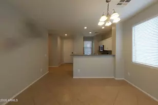 19296 N Costa Verdez Ave, Maricopa, AZ 85138 - Photo 3