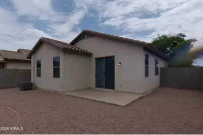 19296 N Costa Verdez Avenue, Maricopa, AZ 85138 - Photo 15