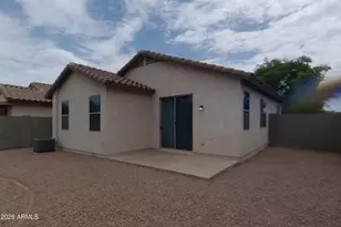 19296 N Costa Verdez Ave, Maricopa, AZ 85138 - Photo 15