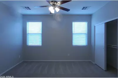 19296 N Costa Verdez Avenue, Maricopa, AZ 85138 - Photo 7