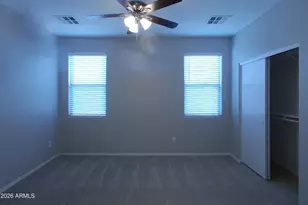 19296 N Costa Verdez Ave, Maricopa, AZ 85138 - Photo 7