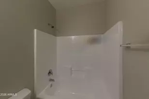 19296 N Costa Verdez Ave, Maricopa, AZ 85138 - Photo 13