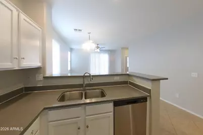 19296 N Costa Verdez Avenue, Maricopa, AZ 85138 - Photo 5