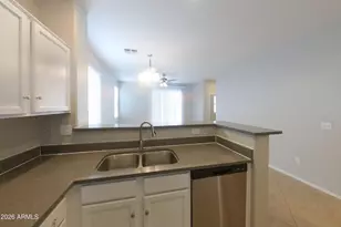 19296 N Costa Verdez Ave, Maricopa, AZ 85138 - Photo 5