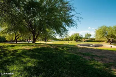 4610 S Amethyst Drive, Chandler, AZ 85249 - Photo 43