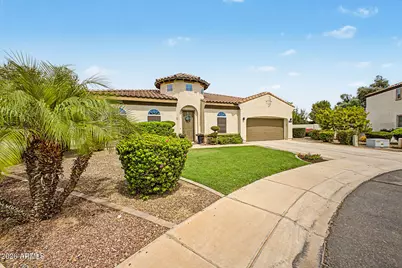 4610 S Amethyst Drive, Chandler, AZ 85249 - Photo 7