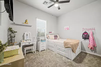 4610 S Amethyst Drive, Chandler, AZ 85249 - Photo 19