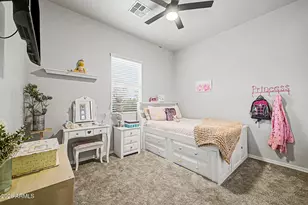 4610 S Amethyst Dr, Chandler, AZ 85249 - Photo 19