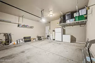 4610 S Amethyst Dr, Chandler, AZ 85249 - Photo 27