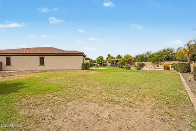 4610 S Amethyst Drive, Chandler, AZ 85249 - Photo 35