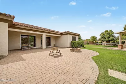 4610 S Amethyst Drive, Chandler, AZ 85249 - Photo 29