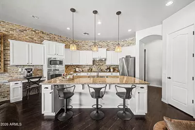 4610 S Amethyst Drive, Chandler, AZ 85249 - Photo 15