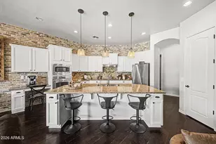 4610 S Amethyst Dr, Chandler, AZ 85249 - Photo 15