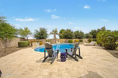 4610 S Amethyst Drive, Chandler, AZ 85249 - Photo 33