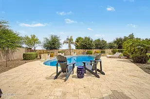 4610 S Amethyst Dr, Chandler, AZ 85249 - Photo 33