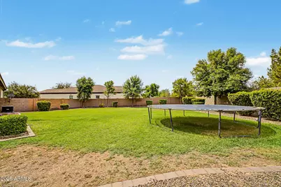 4610 S Amethyst Drive, Chandler, AZ 85249 - Photo 31