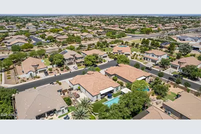 4610 S Amethyst Drive, Chandler, AZ 85249 - Photo 45
