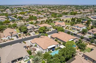 4610 S Amethyst Dr, Chandler, AZ 85249 - Photo 45