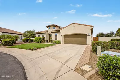 4610 S Amethyst Drive, Chandler, AZ 85249 - Photo 49