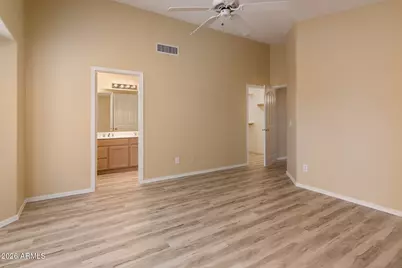 12566 W Palm Lane, Avondale, AZ 85392 - Photo 11