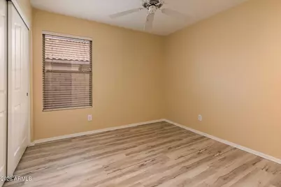 12566 W Palm Lane, Avondale, AZ 85392 - Photo 15