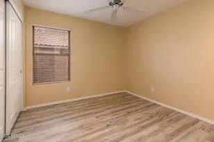 12566 W Palm Ln, Avondale, AZ 85392 - Photo 15