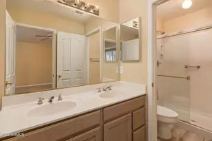 12566 W Palm Ln, Avondale, AZ 85392 - Photo 13