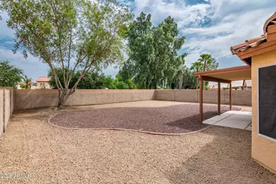 12566 W Palm Lane, Avondale, AZ 85392 - Photo 21