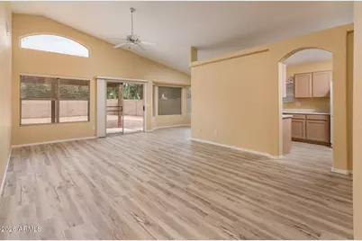 12566 W Palm Lane, Avondale, AZ 85392 - Photo 3