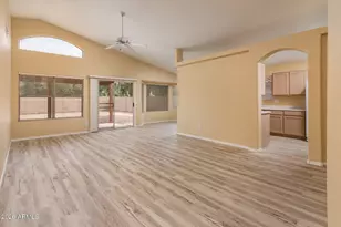 12566 W Palm Ln, Avondale, AZ 85392 - Photo 3