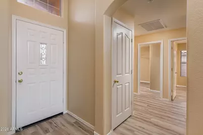 12566 W Palm Lane, Avondale, AZ 85392 - Photo 9