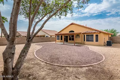 12566 W Palm Lane, Avondale, AZ 85392 - Photo 17