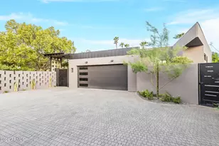 1919 E Claremont St, Phoenix, AZ 85016 - Photo 45