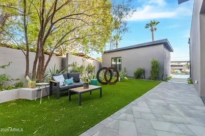 1919 E Claremont Street, Phoenix, AZ 85016 - Photo 41