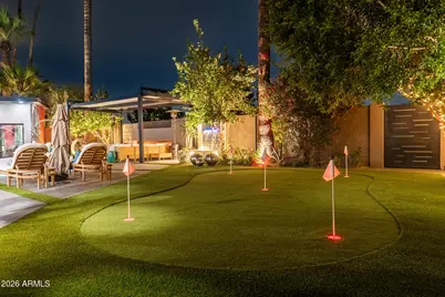 1919 E Claremont Street, Phoenix, AZ 85016 - Photo 49