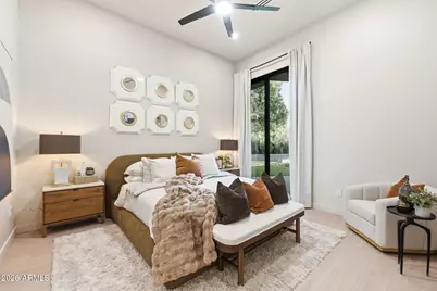 1919 E Claremont Street, Phoenix, AZ 85016 - Photo 27