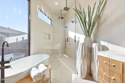 1919 E Claremont Street, Phoenix, AZ 85016 - Photo 25
