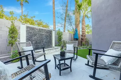 1919 E Claremont Street, Phoenix, AZ 85016 - Photo 61