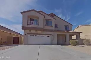 17345 W Watkins St, Goodyear, AZ 85338 - Photo 1