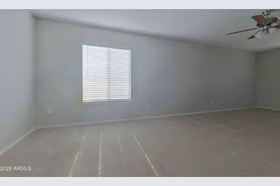 17345 W Watkins Street, Goodyear, AZ 85338 - Photo 21