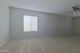 17345 W Watkins St, Goodyear, AZ 85338 - Photo 21