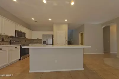 17345 W Watkins Street, Goodyear, AZ 85338 - Photo 7
