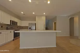 17345 W Watkins St, Goodyear, AZ 85338 - Photo 7