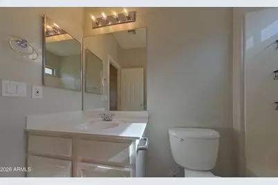 17345 W Watkins Street, Goodyear, AZ 85338 - Photo 17