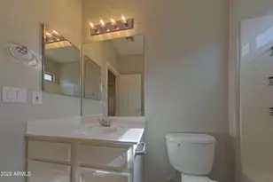 17345 W Watkins St, Goodyear, AZ 85338 - Photo 17