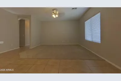 17345 W Watkins Street, Goodyear, AZ 85338 - Photo 5