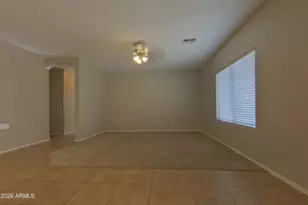 17345 W Watkins St, Goodyear, AZ 85338 - Photo 5