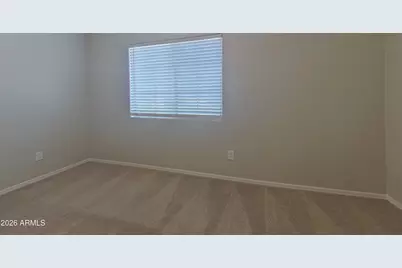 17345 W Watkins Street, Goodyear, AZ 85338 - Photo 13