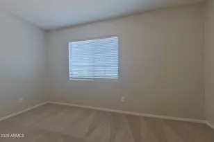 17345 W Watkins St, Goodyear, AZ 85338 - Photo 13